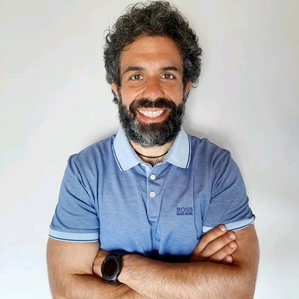 Alessio Setaro